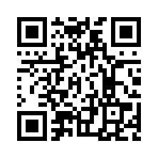 QR Code for 1JQUNpZJtBjio6tkGXfidD7MvTzrmTkP29