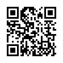 QR Code for 1JQURPayKL4D7u5NvuPTHz5pLHeadMYd7H