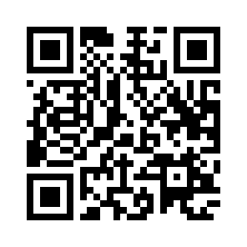 QR Code for 1JQUSNocEutRBPCzchopbVef72dFr55t9F