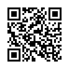 QR Code for 1JQUSUQbuK5TQyUez1qxtgrhbrqfkR4aT7