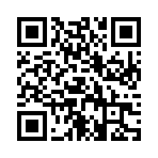 QR Code for 1JQUTD9LhEDqPAaLrgNanyCSDwJkmeTGmV