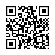 QR Code for 1JQUTcSuAoATiphuzZR2Fo3wQFW44qVpYG