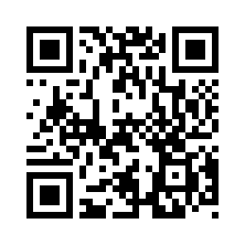 QR Code for 1JQUeAziyjVZvj5X9LtCDQoALuVvpdGh49