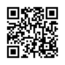 QR Code for 1JQUfHoHvchn1eYBk6QNcwB2hrDP8Fz2X7
