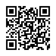 QR Code for 1JQUhQfT4dds28P1MkspB5vhtx6aLDEVRj