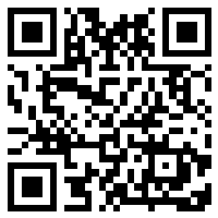 QR Code for 1JQUk4EnBUi8GSDPvWGUbS1btV1BcJeu7W