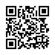 QR Code for 1JQUnDd6X2wXMTY3w13LYP2y623GHGiMmN