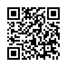 QR Code for 1JQUooq5wYrSTvbT8bdS9ohPM3PsF66Zf4