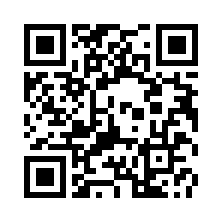 QR Code for 1JQUr7Ad2SbaMuxkhP2WaStdrD57tic6bL