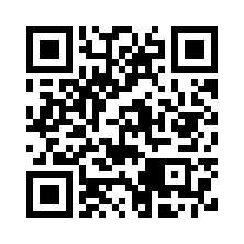 QR Code for 1JQVFB4nwrRjK83F2KMPtkSwqkoDYdebuY