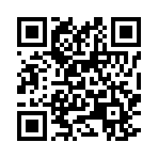 QR Code for 1JQVGKeyypGs6FytrxguyKPHkDWaTPro3F