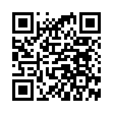 QR Code for 1JQVMuQ3qsJFSrxGbCoc5tSut4MnU5sVAw