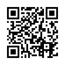 QR Code for 1JQVPF2SyqhVb42kHzc43axpqn6fjxJCyt