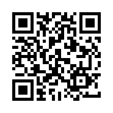 QR Code for 1JQVRKmBydFeE1bPEt478Vvu4v1eAjcWyi