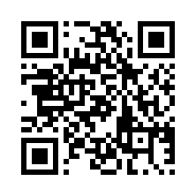 QR Code for 1JQVRoE3XaoQ9bJrdfcRctkkTTC1KAmYoJ