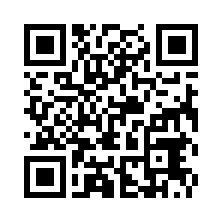 QR Code for 1JQVRre73zGeDjVy4ixwh14nF7wuGVQ8Ti