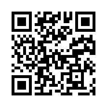 QR Code for 1JQVT7QfuW7ZXjcYdXAPsD8gCLSedkP3Xi