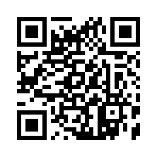 QR Code for 1JQVTnLy822iNZRB4j4UguYfAe72P9ruU3