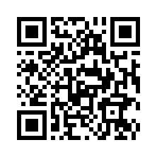 QR Code for 1JQVTufV8eDDv4mpcPmjRrFuW1R9j3bQ1V