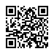 QR Code for 1JQVUff2e7aSFbEcAnsAgEpAiE15ZRtGNv