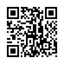 QR Code for 1JQVUuwQzCeaFLCKE7dg7zjFr2TYiVm2df