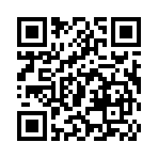 QR Code for 1JQVWzySLXTrqbaXcSmemUfeP39JSnWpnn