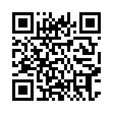 QR Code for 1JQVZ7bZSQZTaS3Qho7Z2dxvQdfuhvVTdu