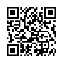 QR Code for 1JQVa2PBnBQUhEDV9eAp1zXkRnKPrBHSXe