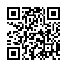 QR Code for 1JQVaUcCL1zb5wdoQnB9MSWSv9iFNRCFJX
