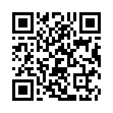 QR Code for 1JQVcVcD83TJoADnvLDzHNGSWtvYbXfGMS