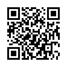 QR Code for 1JQVdprhnnESx8ysd5UB6R1aWbj55PMLmm