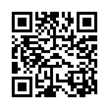 QR Code for 1JQVfJHcaG6LmDdPmf5d2mVQneGFvmzxk