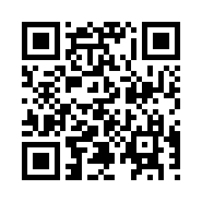 QR Code for 1JQVk6krh4QGJuMGnKpeS7T8BNET6acVPW