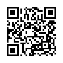 QR Code for 1JQVkDQDnfP17UXuC5b2wVrPyKo2LBoMxD