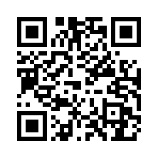 QR Code for 1JQVwgHtF5PHHKkff5Zde6iQu2TZ2W45fa