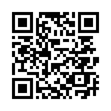 QR Code for 1JQVxS5MDoVSPc9aApVpFyN6M698hdx8Jr