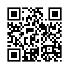 QR Code for 1JQVzToMMAPxVWLXu1Jn8faj9B7srKFPX5