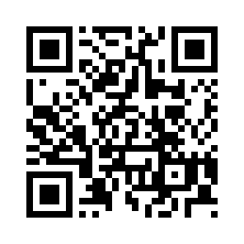 QR Code for 1JQW1kFX6Gujt45ZBLn1ae472jPYAVGE2d