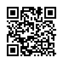 QR Code for 1JQW2NRTf8hcCL82sZXhF8wACgGLs66kr1