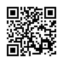 QR Code for 1JQW9DA8km6QA7CNY3R189e8JE1MDaJ71B