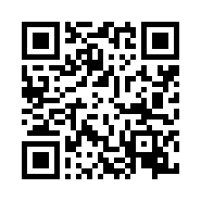 QR Code for 1JQW9TVQKvqatUidBtWVdGWZphpvchBUB1