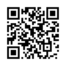 QR Code for 1JQWBK9A9fSu9vt6ZXGE9Z231dLsp7Fr6V