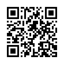 QR Code for 1JQWC2omTueXFHJRJkEcbUbNQFw5B19eFa