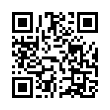 QR Code for 1JQWDi6jDgP4rhxXMVCicq13vCdJKW62k4