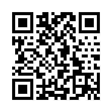 QR Code for 1JQWDwPx8guGpXbkSGdwikihG6WZReCMBj