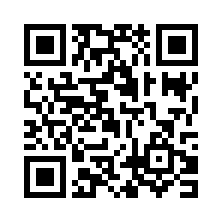 QR Code for 1JQWFGoEGApM76PkprdW2UuW6hSLmeojL7
