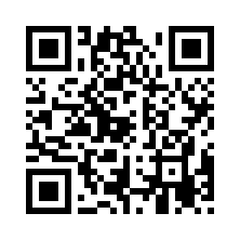 QR Code for 1JQWHvqnZ9A9UYPfee5QtCySW3bEzSS1WZ