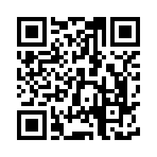 QR Code for 1JQWNPsPfLihTjEANnSpqe9esL8sPcDe3i