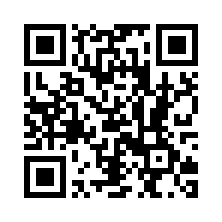 QR Code for 1JQWPAZikLWnDV3nJS73Fch8Z54YtnWwjW