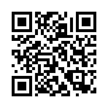 QR Code for 1JQWRZBdfNJ8GcUemcHMyYpmwWdBgtDkFc